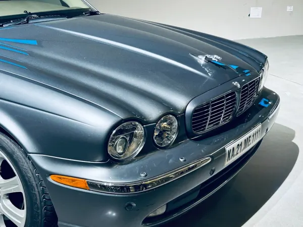 Pure Kasyno Aplikacja Android/iOS